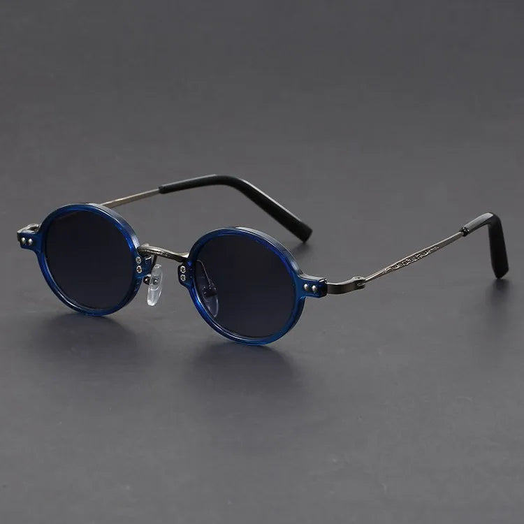 Lennon Shades