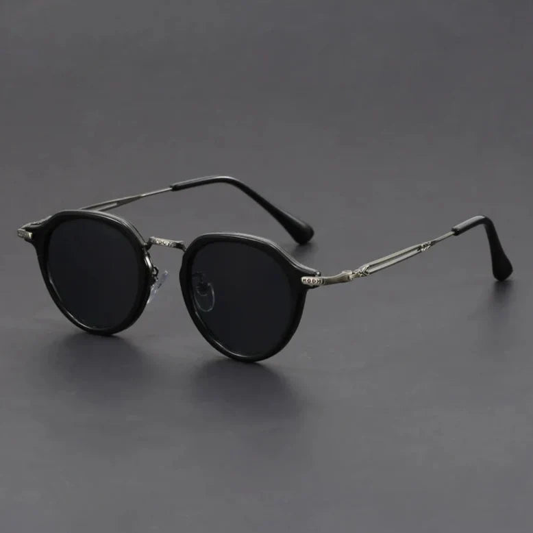 Fortune Bay Shades