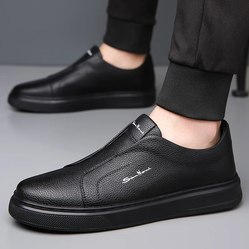 San Nami Shoes