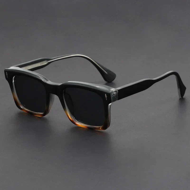 Aviato Ban Sunglasses