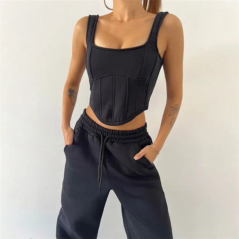 Zella 3 Piece Set