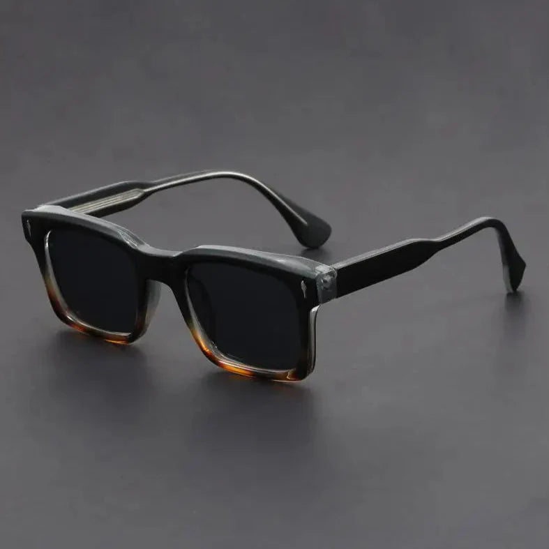 Aviato Ban Sunglasses