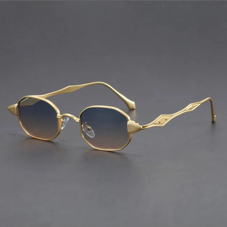 Lama d’Oro Sunglasses