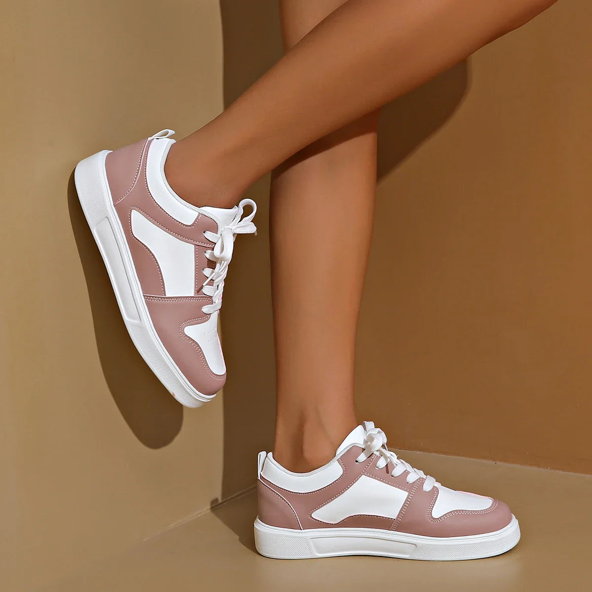 Danna Sneakers