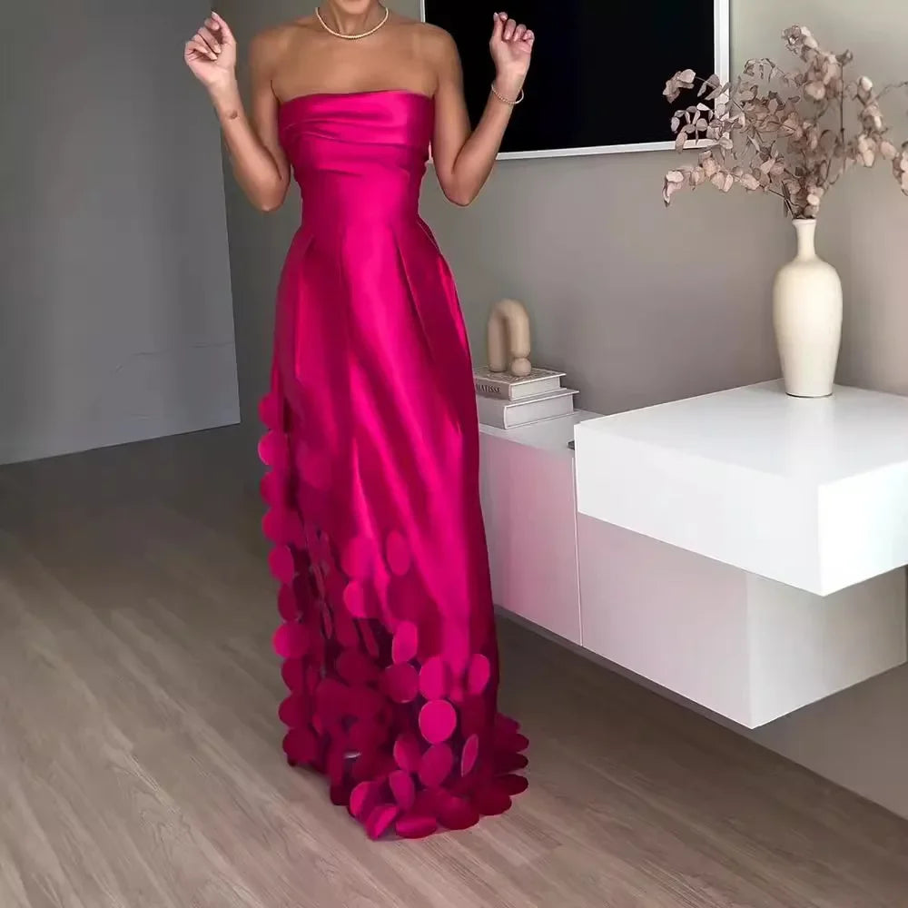 European and American Fashion