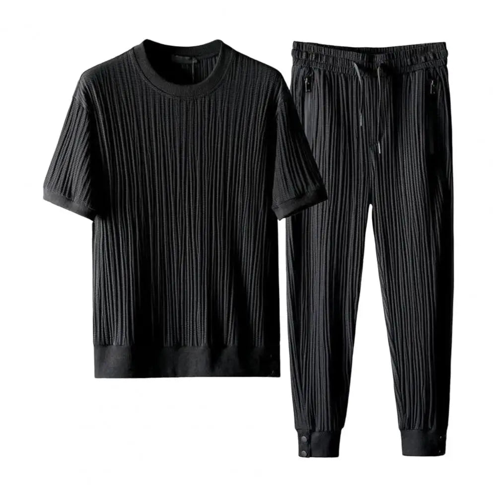 Urban Silenzio 2 Piece Set