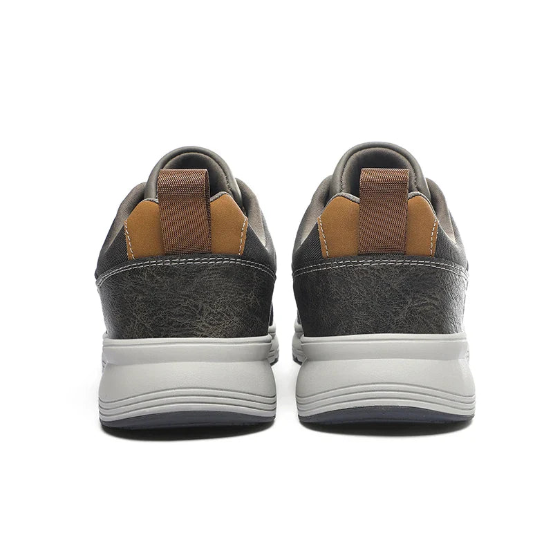 Tono Shoes