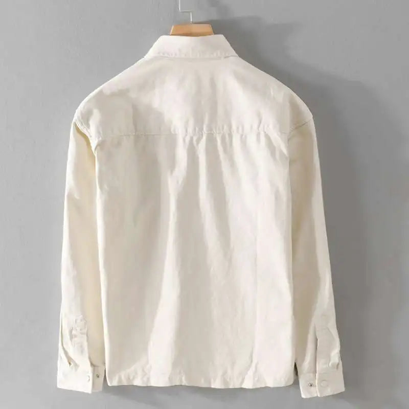 Ombra Zen Shirt