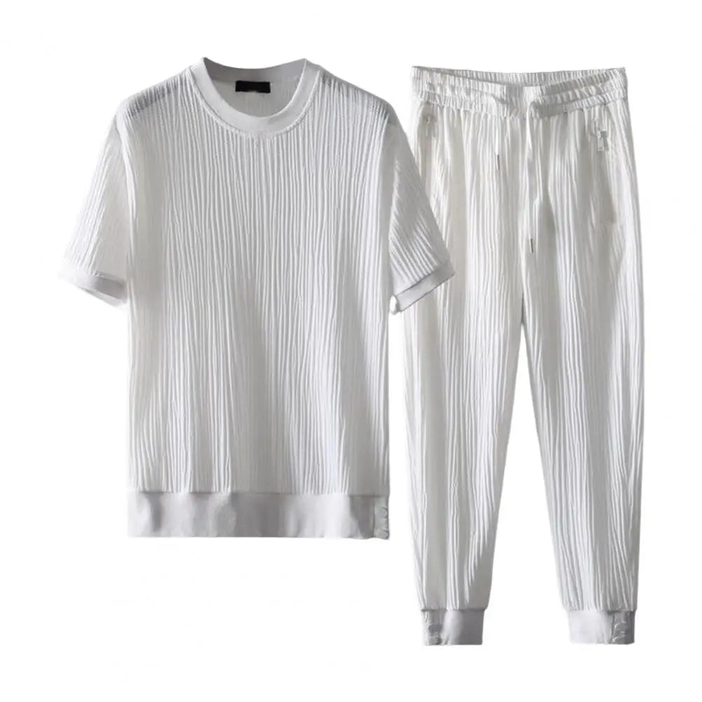 Urban Silenzio 2 Piece Set
