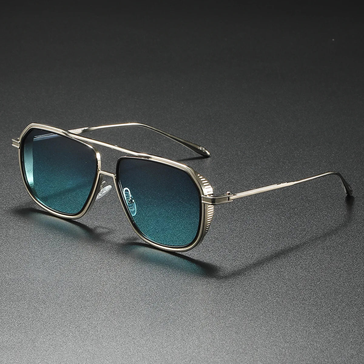 SanMonaco Sunnies