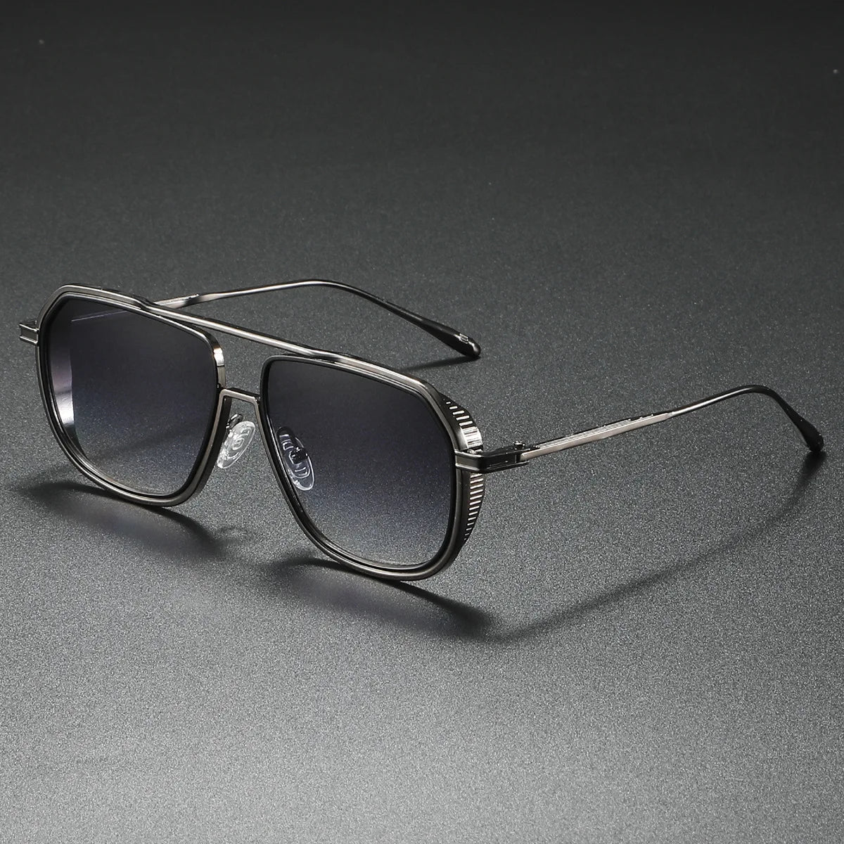SanMonaco Sunnies