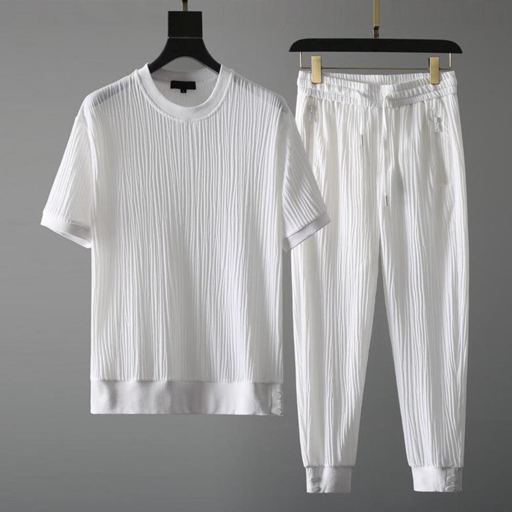Urban Silenzio 2 Piece Set