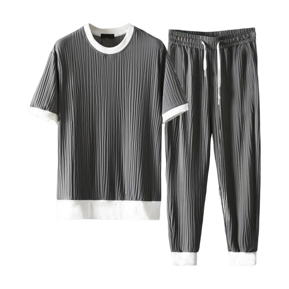 Urban Silenzio 2 Piece Set