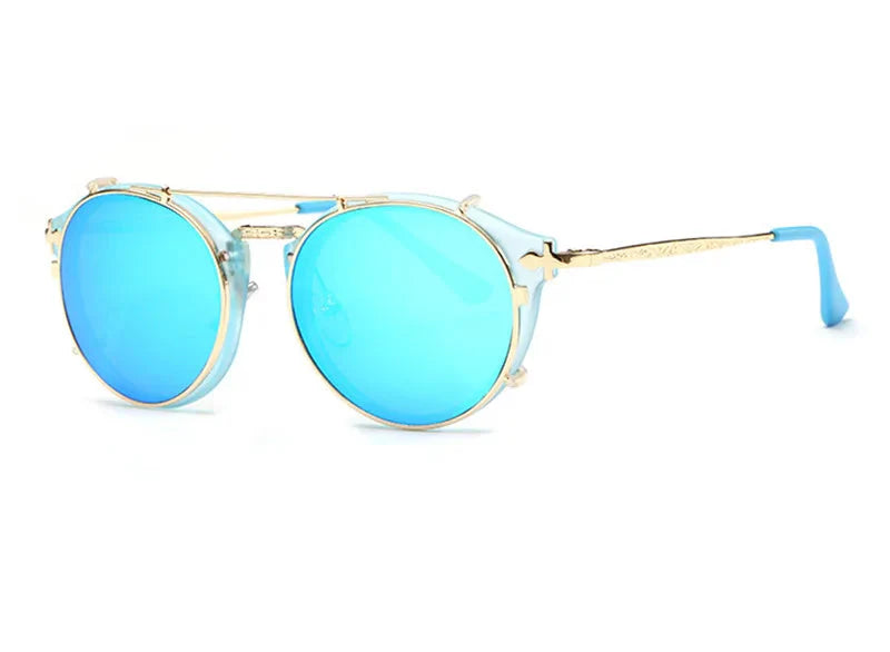 Leo San Sunglasses