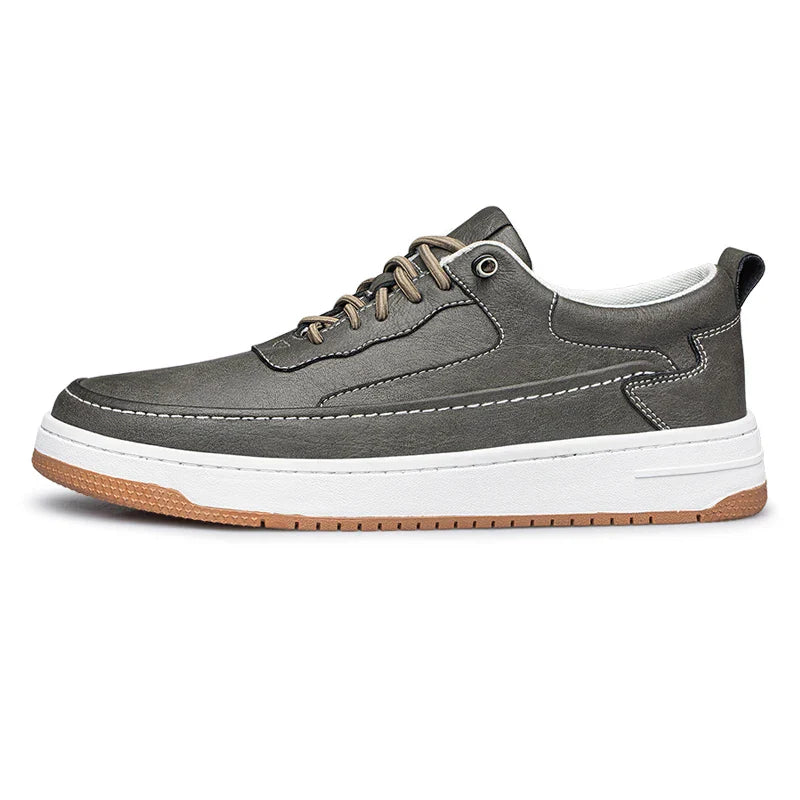 Edmond Shoes