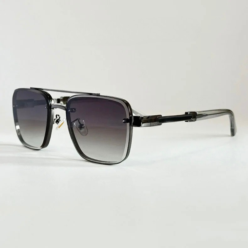 Arezzo Lenses