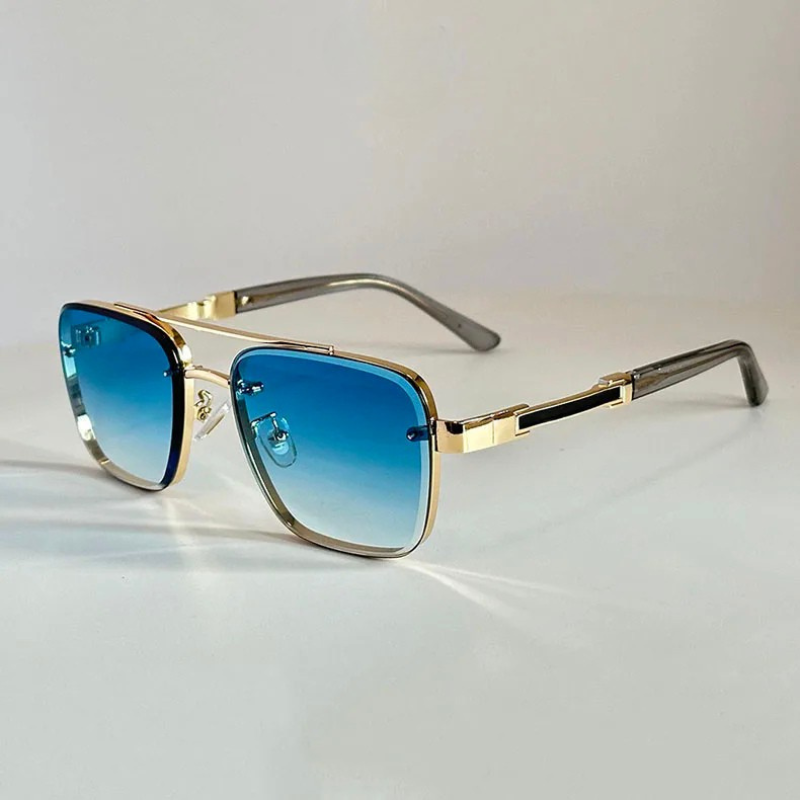 Arezzo Lenses