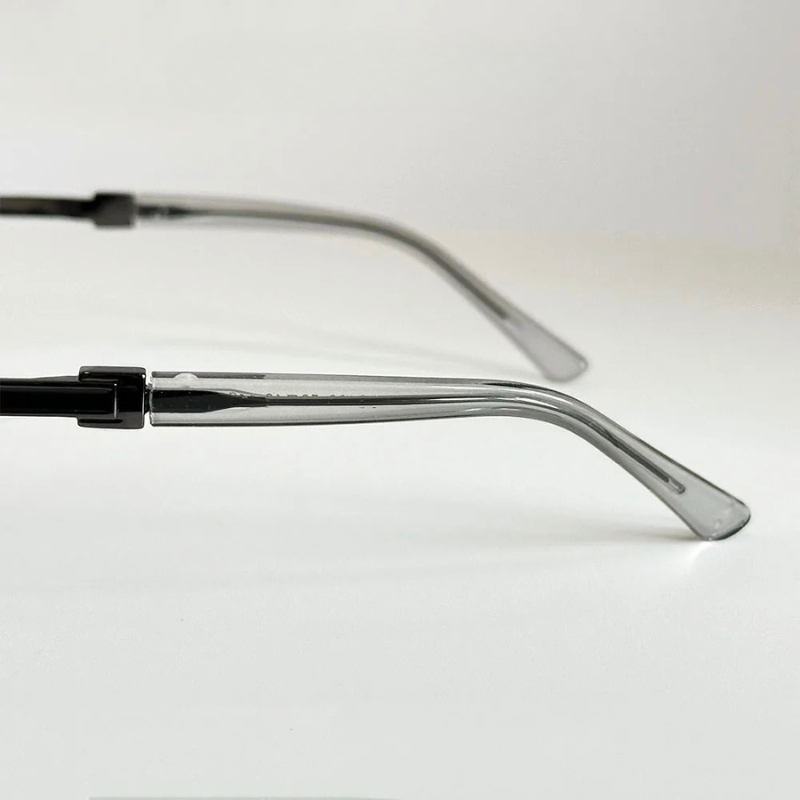 Arezzo Lenses