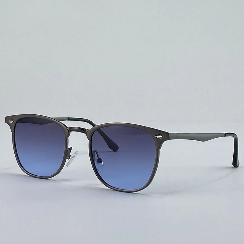 Sandro Vetra Sunglasses