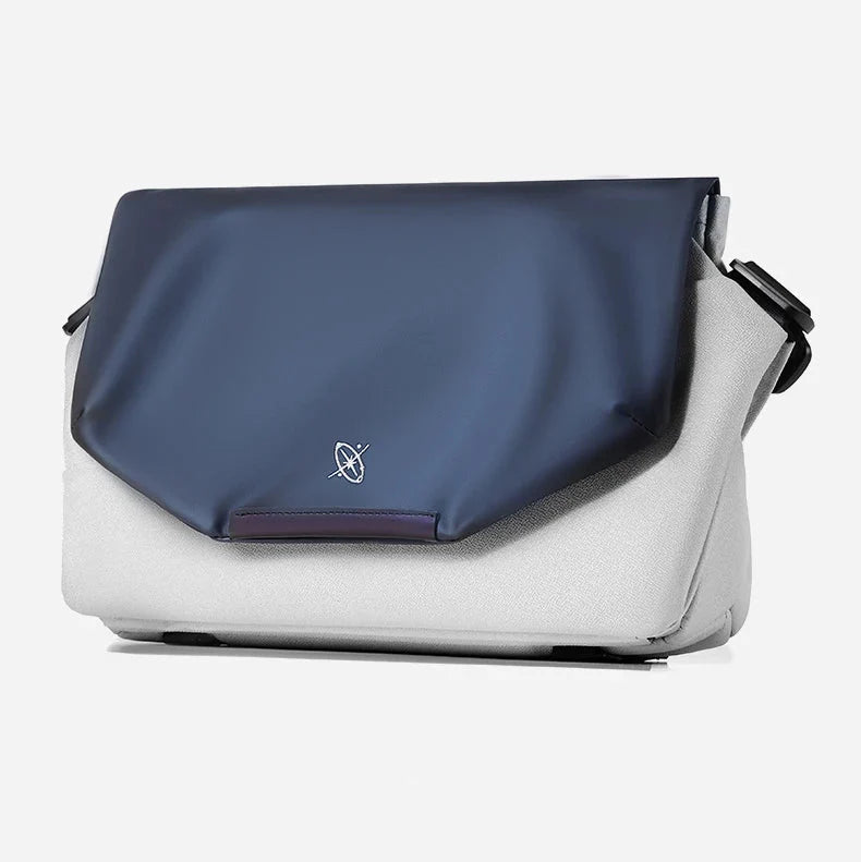 AuraFlow 2.0 All-In-One Bag