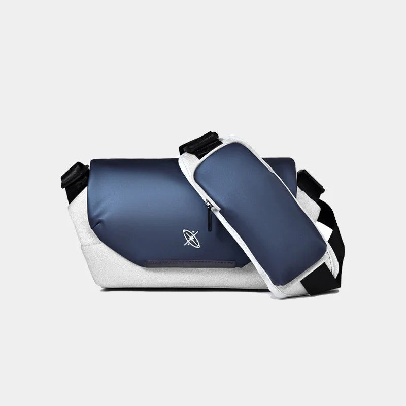 AuraFlow 2.0 All-In-One Bag