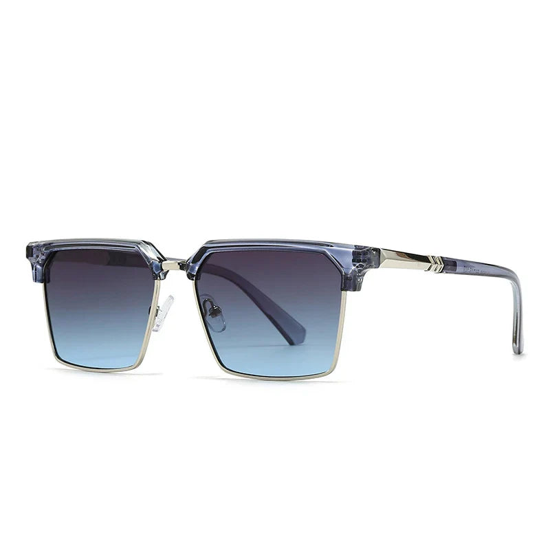 Orizzonte Sunglasses