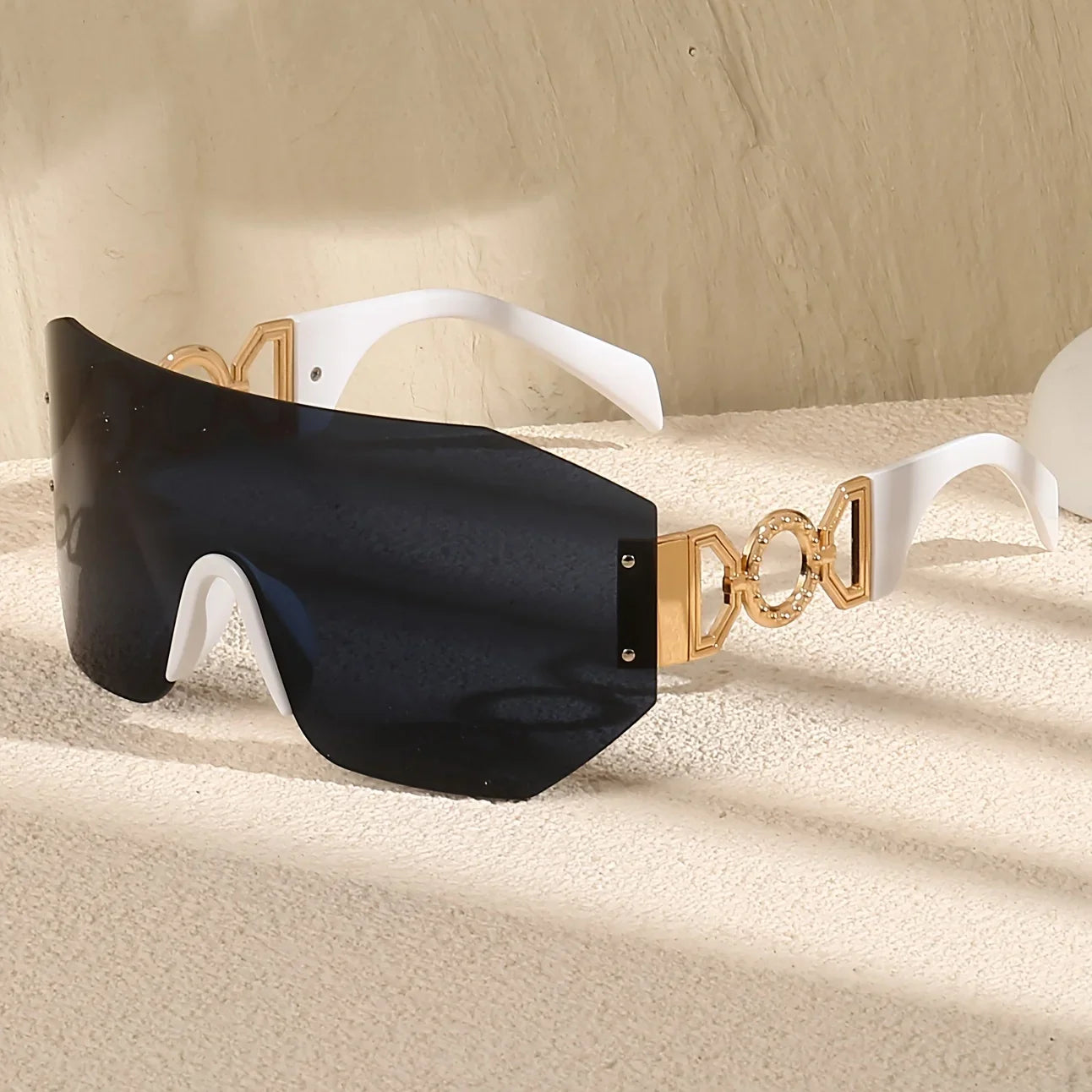 Navona Sunglasses