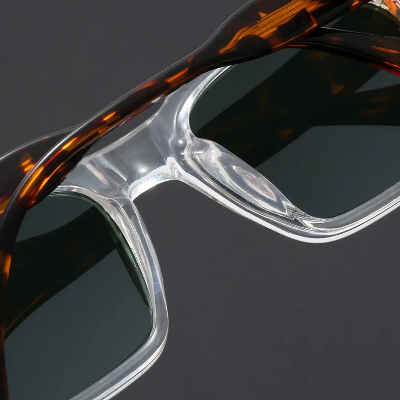 Aviato Ban Sunglasses