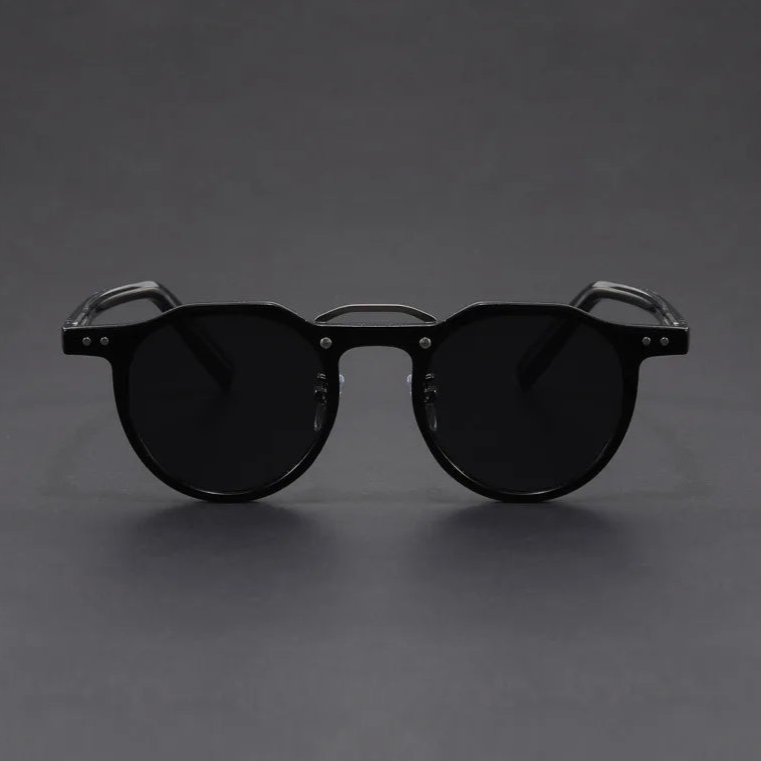 Passet Sunglasses