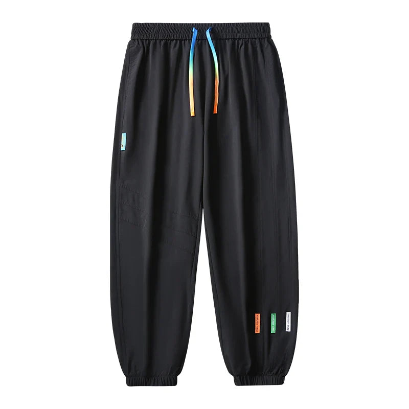 Tony Pants