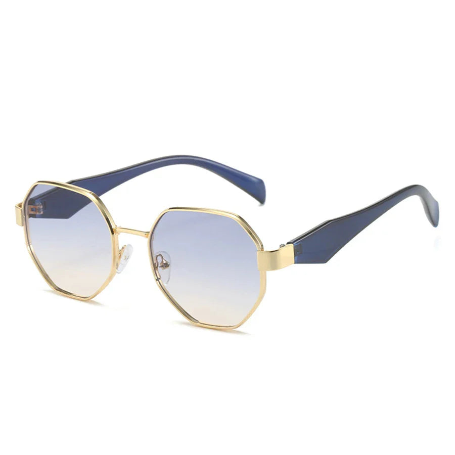 Sopan Sunglasses