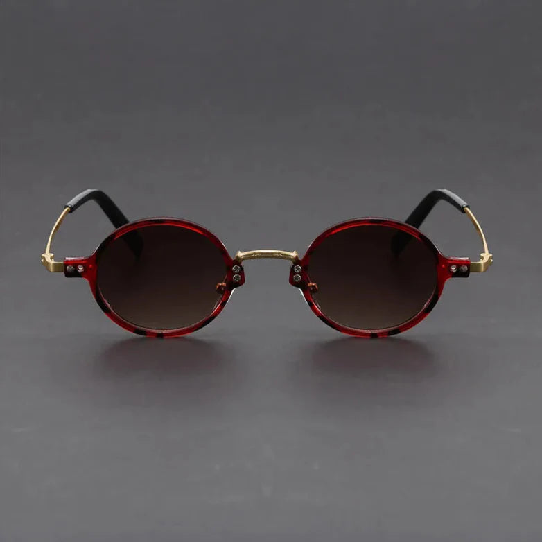 Lennon Shades
