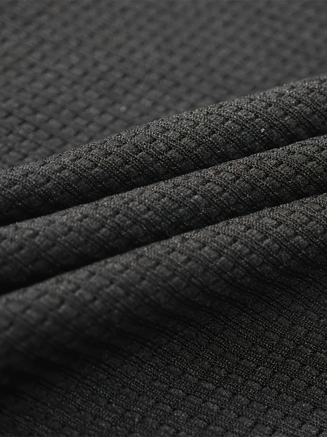 Solevo Waffle Pants