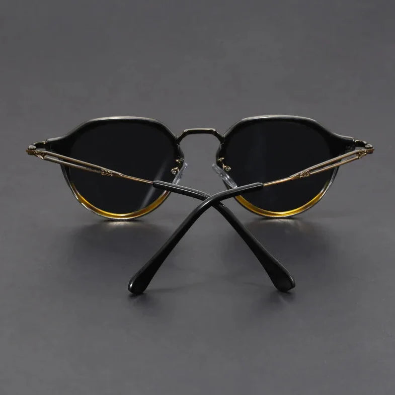 Fortune Bay Shades