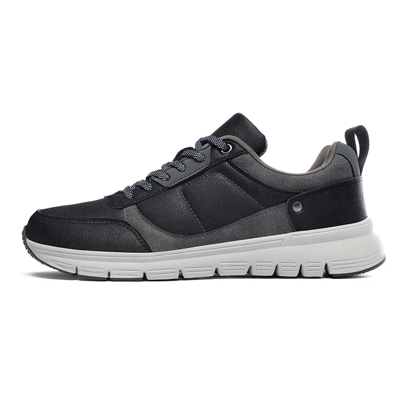 Tono Shoes
