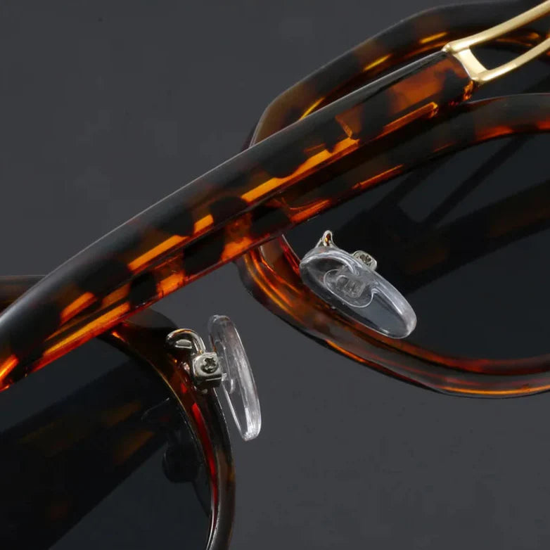 Azzuno Ray Sunnies