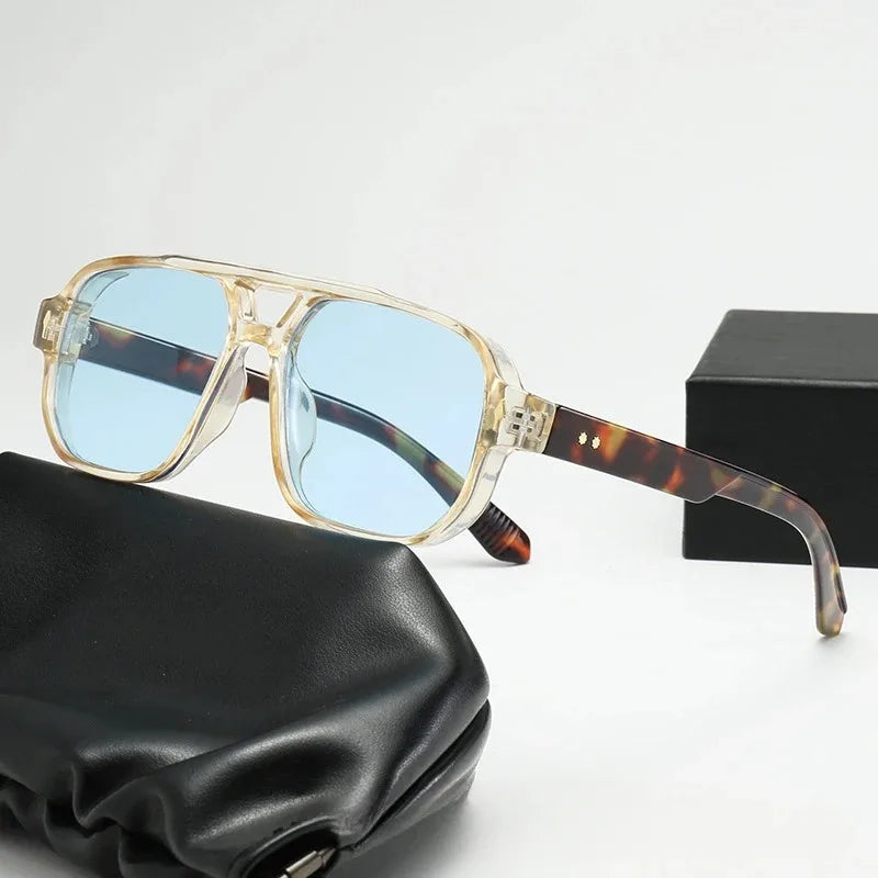 Grand Bretange Sunglasses