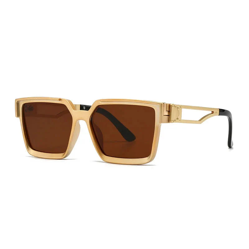Gatsby Sunglasses