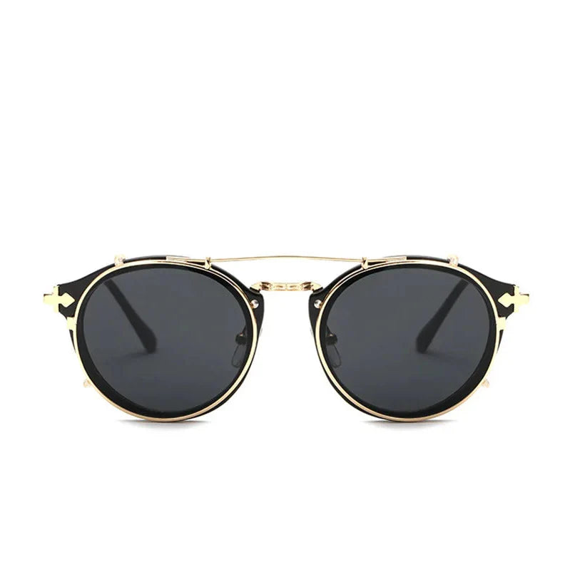 Leo San Sunglasses