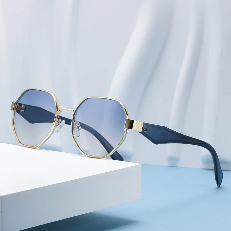 Sopan Sunglasses