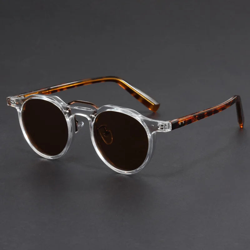 Passet Sunglasses