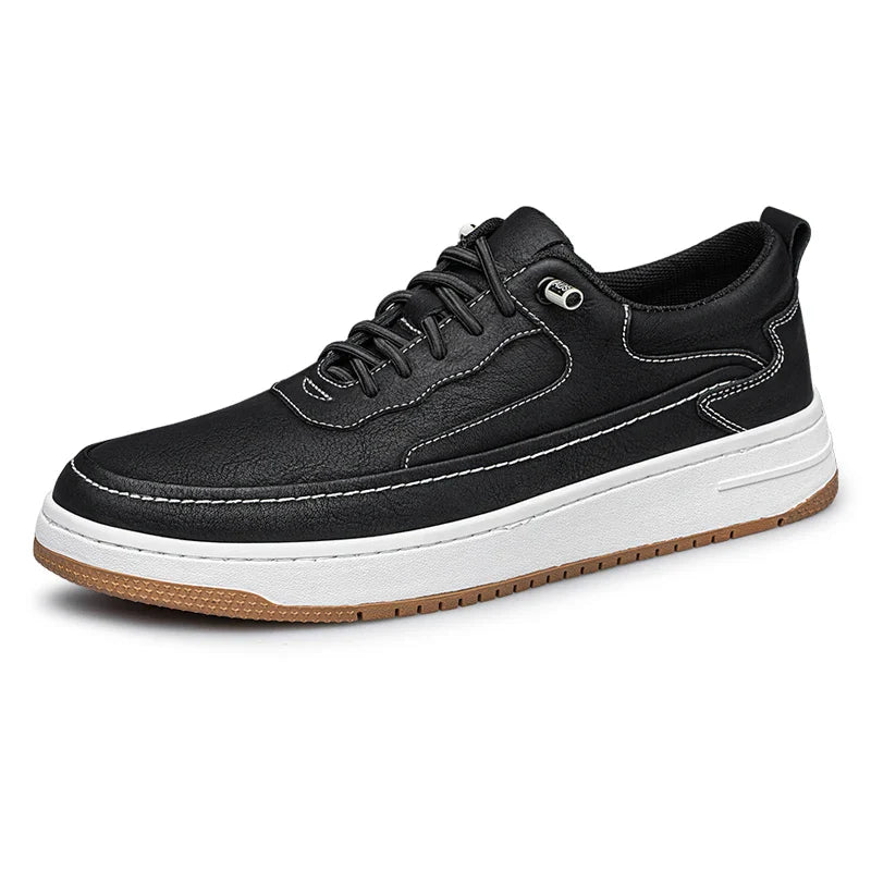 Edmond Shoes