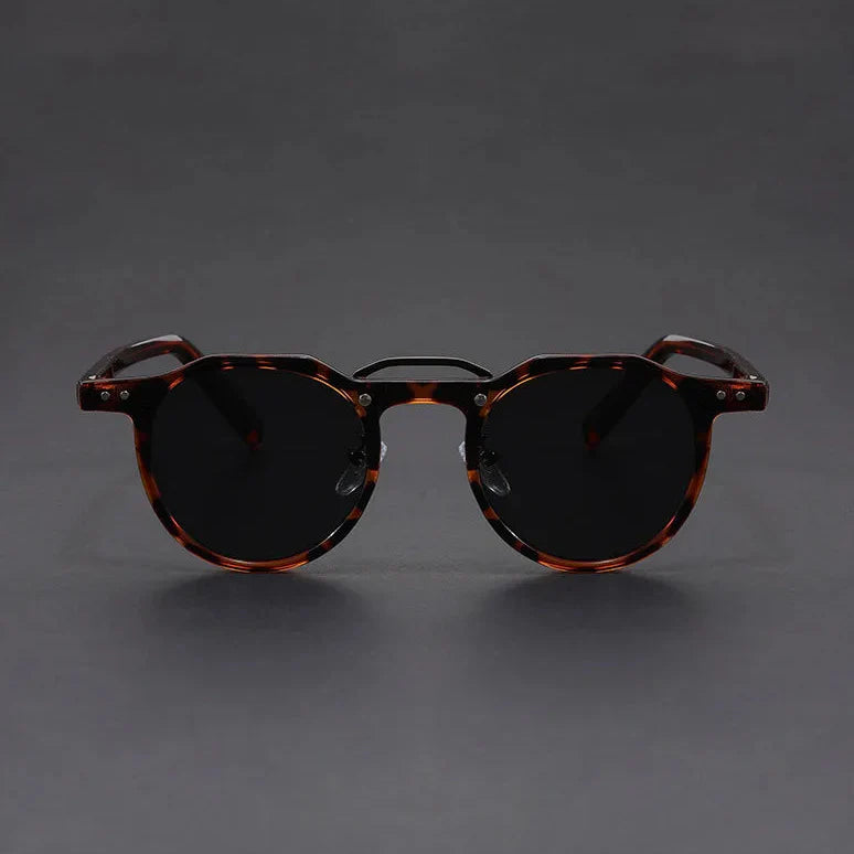 Passet Sunglasses
