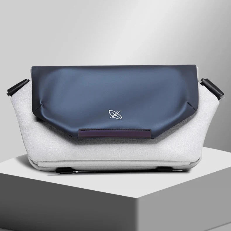 AuraFlow 2.0 All-In-One Bag
