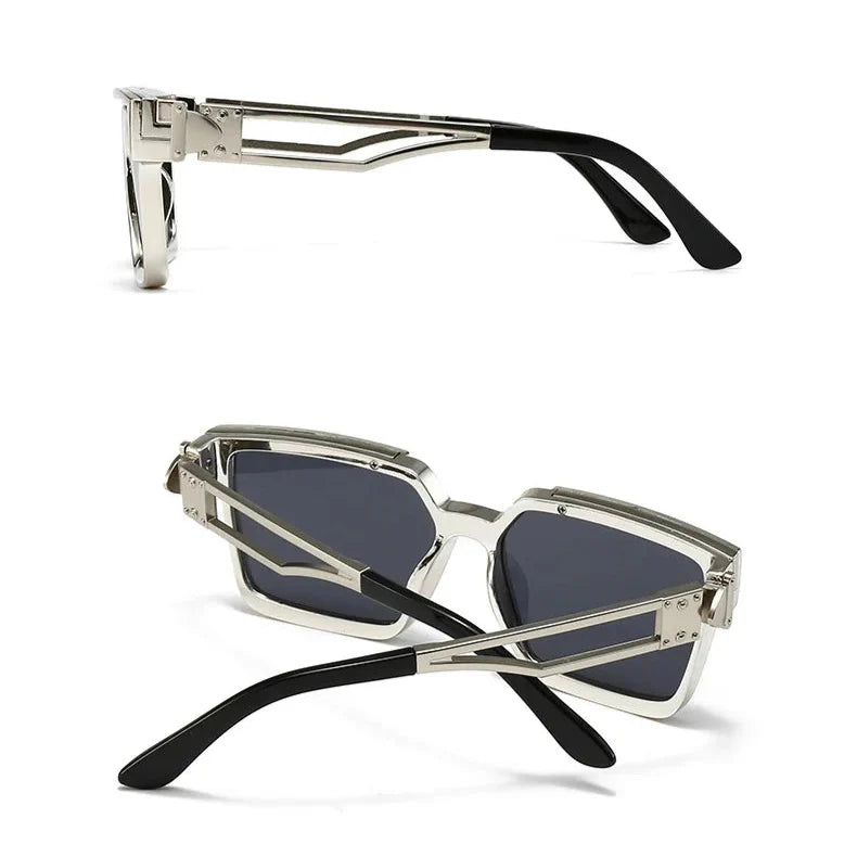 Gatsby Sunglasses