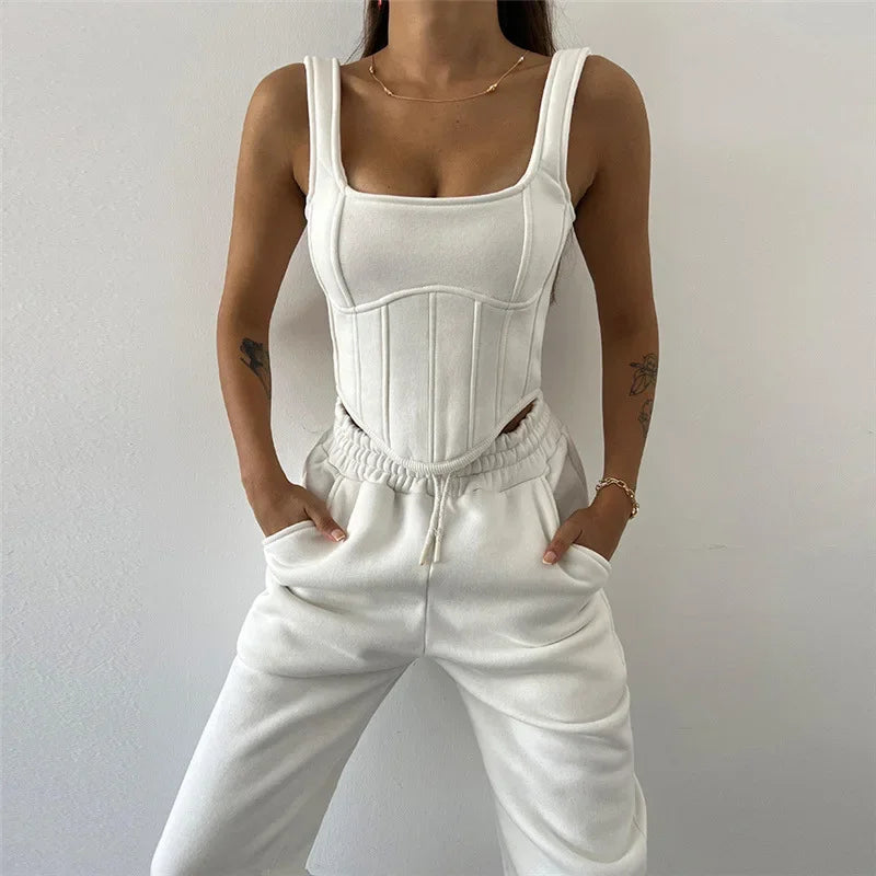 Zella 3 Piece Set