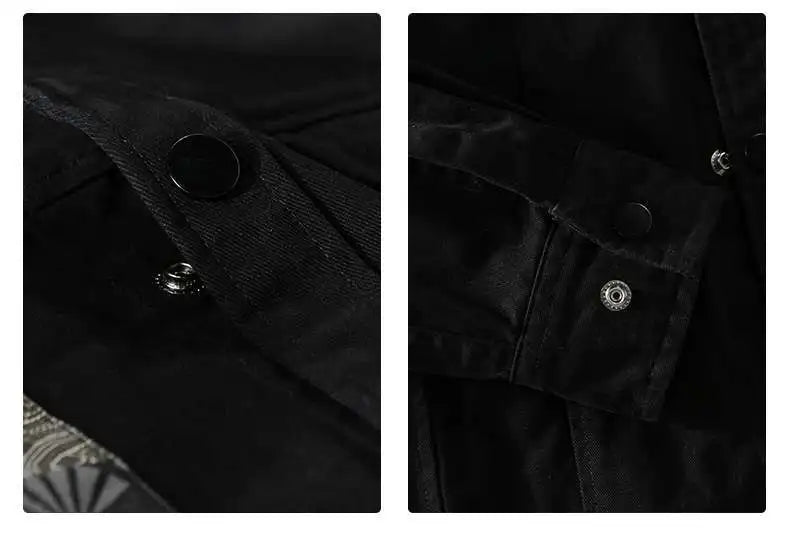 Ombra Zen Shirt