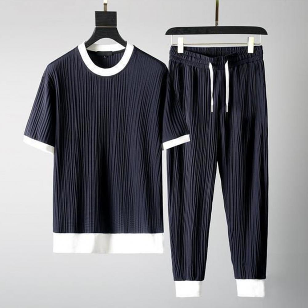 Urban Silenzio 2 Piece Set