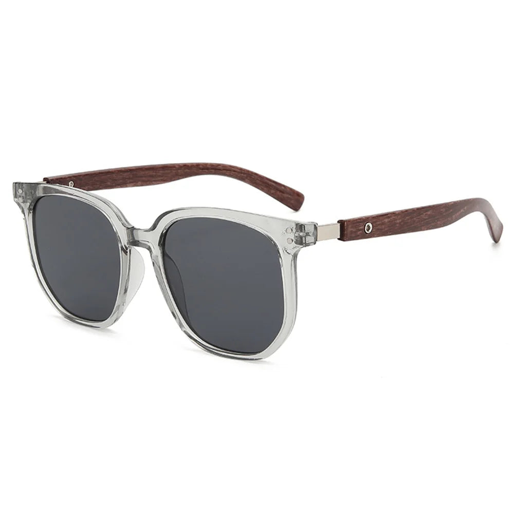 Venfumo Sunglasses