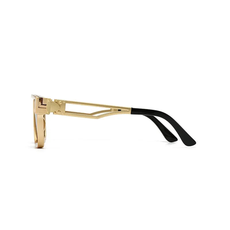 Gatsby Sunglasses